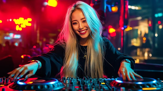 昆明商务ktv及商务ktv啥意思介绍-盘龙区ktv预定