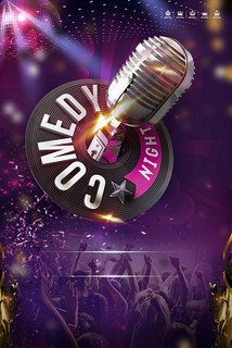 昆明商务ktv环境怎么样商务ktv好吗-盘龙区ktv预定